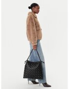 Kurt Geiger Дамска чанта Kensington 2053000109