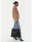 Kurt Geiger Дамска чанта Kensington 2053000109
