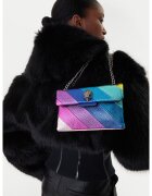 Kurt Geiger Дамска чанта Mini Kensington 2471199109