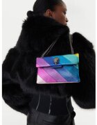 Kurt Geiger Дамска чанта Mini Kensington 2471199109