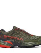 La Sportiva Маратонки за бягане Akasha II ZFRS066E47R24