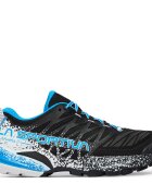 La Sportiva Маратонки за бягане Akasha II ZFRS066K00W04
