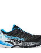 La Sportiva Маратонки за бягане Akasha II ZFRS066K00W04