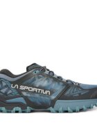 La Sportiva Маратонки за бягане Bushido III ZFRS084G00B53