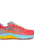 La Sportiva Маратонки за бягане Jackal II 56K402602