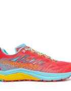 La Sportiva Маратонки за бягане Jackal II 56K402602