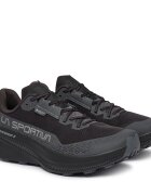 La Sportiva Маратонки за бягане Prodigio 2 Gtx ZFRS121