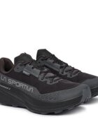 La Sportiva Маратонки за бягане Prodigio 2 Gtx ZFRS121