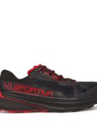 La Sportiva Маратонки за бягане Prodigio 56Q999317