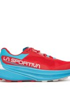 La Sportiva Маратонки за бягане Prodigio 56R402602