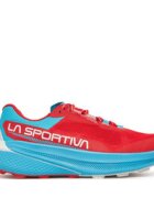 La Sportiva Маратонки за бягане Prodigio 56R402602