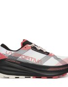 La Sportiva Маратонки за бягане Prodigio Max W ZFRS107W04P13