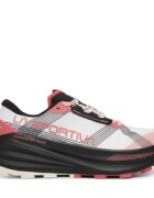 La Sportiva Маратонки за бягане Prodigio Max W ZFRS107W04P13