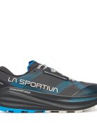 La Sportiva Маратонки за бягане Prodigio Max ZFRS104G01W04
