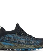 La Sportiva Маратонки за бягане Tempesta gtx GORE-TEX ZFRS118