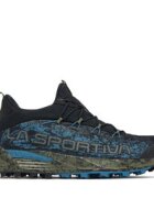 La Sportiva Маратонки за бягане Tempesta gtx GORE-TEX ZFRS118