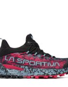La Sportiva Маратонки за бягане Tempesta gtx GORE-TEX ZFRS119