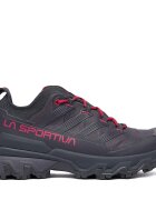 La Sportiva Маратонки за бягане Ultra Raptor 3 GTX ZFHS111
