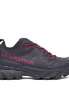 La Sportiva Маратонки за бягане Ultra Raptor 3 GTX ZFHS111