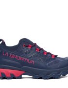 La Sportiva Маратонки за бягане Ultra Raptor 3 ZFHS112