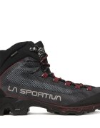 La Sportiva Туристически Aequilibrium Hike gtx GORE-TEX ZFHS137