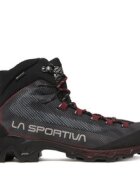 La Sportiva Туристически Aequilibrium Hike gtx GORE-TEX ZFHS137