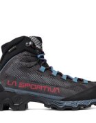 La Sportiva Туристически Aequilibrium Hike gtx GORE-TEX ZFHS138