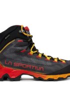 La Sportiva Туристически Aequilibrium Hike GTX ZFHS137G00Y00