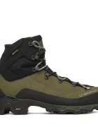La Sportiva Туристически Aequilibrium Trek Gtx GORE-TEX ZFHS139