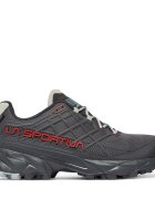 La Sportiva Туристически Akyra II Gtx ZFHS082