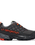 La Sportiva Туристически Akyra II ZFHS080G00R22