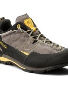 La Sportiva Туристически Boulder X 838GY