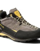 La Sportiva Туристически Boulder X 838GY
