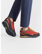 La Sportiva Туристически Boulder X 838RE