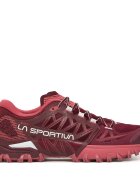 La Sportiva Туристически Bushido III ZFRS089R25P13