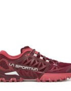 La Sportiva Туристически Bushido III ZFRS089R25P13
