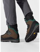 La Sportiva Туристически Karakorum Hc Gtx GORE-TEX 21Q807711