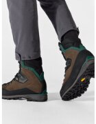 La Sportiva Туристически Karakorum Hc Gtx GORE-TEX 21Q807711