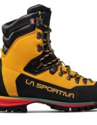 La Sportiva Туристически Nepal Extreme 21N100100