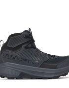 La Sportiva Туристически Prodigio Hike Lt Gtx ZFHS157