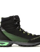 La Sportiva Туристически Trango Trk Gtx 31D999724