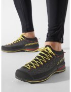 La Sportiva Туристически Tx2 Evo 27V999100