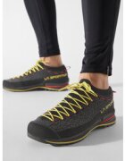 La Sportiva Туристически Tx2 Evo 27V999100