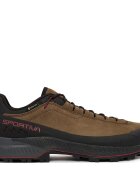 La Sportiva Туристически TX5 Evo GTX ZFHS106N07R25