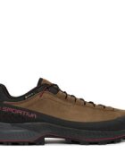 La Sportiva Туристически TX5 Evo GTX ZFHS106N07R25