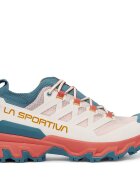 La Sportiva Туристически Ultra Raptopr III ZFHS112P21R33