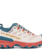 La Sportiva Туристически Ultra Raptopr III ZFHS112P21R33