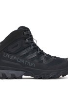 La Sportiva Туристически Ultra Raptor 3 Mid Gtx ZFHS109