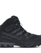 La Sportiva Туристически Ultra Raptor 3 Mid Gtx ZFHS109