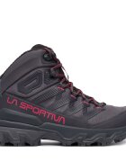 La Sportiva Туристически Ultra Raptor 3 Mid ZFHS110